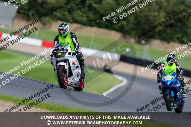 PJ Motorsport 2019;donington no limits trackday;donington park photographs;donington trackday photographs;no limits trackdays;peter wileman photography;trackday digital images;trackday photos